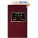 Martin Chuzzlewit (Everyman's Library Classics & Contemporary Classics)