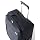 Samsonite B-Lite 28