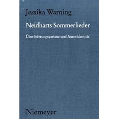 Neidharts Sommerlieder