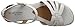 Naturalizer Women's Caliah Fisherman Sandal