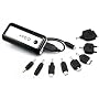 LEICKE Carica batteria portatile Power Station 560&hellip di Leicke