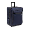 Hartmann Stratum 24 Expandable Mobile Traveler