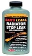Bar&amp;apos;s Leaks 301-HDC 30Z. Heavy Duty Concentrate Cooloing Sy