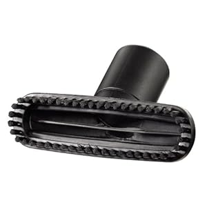 Good price for  Hama 00110267 siuministro y