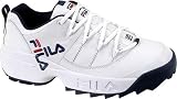Fila Men's Reflection Sneakers
