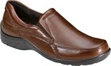 Women's ECCO Wave Slip On