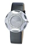 New Markdowns over 35% off Nina Ricci Watches!
