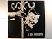 V For Vendetta-V FOR VENDETTA: THIS VICIOUS CABARET