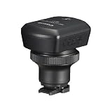 Canon Remote Control Adapter RA-V1 for Select Vixia HF Camcorders