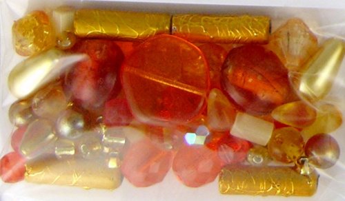 Beginner Jewelry Making Kit