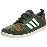 [アディダス] adidas Rugged Sail (ラギッドセイル)