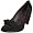 BLACK MULTI WF SDE