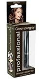 Cover Your Grey for Women Professional Touch Up Stick, Medium Brown, 1.7 Ounce