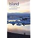 Island: Ein Reisebegleiter (insel taschenbuch)
