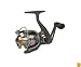 Shakespeare Agility Spinning Reel