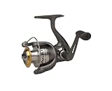 Shakespeare Agility Spinning Reel