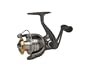 Shakespeare Agility Spinning Reel