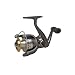 Shakespeare Agility Spinning Reel