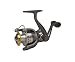 Shakespeare Agility Spinning Reel