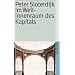 Im Weltinnenraum des Kapitals: F�r eine philosophische Theorie der Globalisierung (suhrkamp taschenbuch)