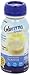 Glucerna 1.5 Cal Snack Shake, 53534, Vanilla, 8-Ounce Can, Case of 24