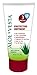 Convatec Aloe Vesta Protective Ointment 2 Oz