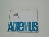 Adiemus