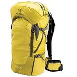 Arc'teryx Axios Backpack 35 - Mens - 2136-2258cu in by 