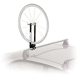 Yakima Wheel Fork Bike Rack