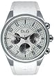 D&G Dolce & Gabbana Ladies Watches DW0257 - WW