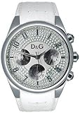 Dolce & Gabbana Sandpiper from Amazon.co.uk