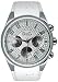 Unisex Sandpiper D&G Watch DW0257