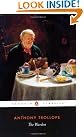 Penguin Classics Warden