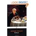 The Warden (Penguin Classics)