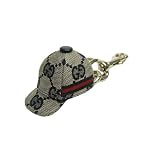 GUCCI グッチ GG キーリング 245943 F4CQG 4080 並行輸入品