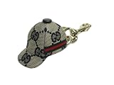 GUCCI グッチ GG キーリング 245943 F4CQG 4080 並行輸入品 グッチ