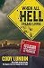 Books : When All Hell Breaks Loose [WHEN ALL HELL BREAKS LOOSE -OS]