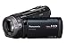 Panasonic HDC-SD909EGK Full HD Camcorder (SD-Kartenslot, 12-fach opt. Zoom, 8,8 cm (3,5 Zoll) Display, Bildstabilisator, 3D kompatibel) schwarz Panasonic HDC-SD909EGK Full HD Camcorder (SD-Kartenslot, 12-fach opt. Zoom, 8,8 cm (3,5 Zoll) Display, Bildstabilisator, 3D kompatibel) schwarz