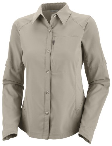 Columbia Sportswear Women
