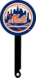 New York Mets Mailbox Flag