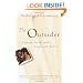 The Outsider: A Journey Into My Father's Struggle With Madness