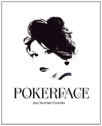 poker face