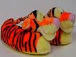 Pooh Tiger Kids Sleeppers