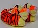 Pooh Tiger Kids Sleeppers