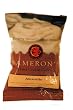 Cameron's Amaretto Ground Coffee, 1.75-Ounce Pouches (Pack of 24)