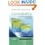 Geostatistics for Environmental Scientists (Statistics in Practice)