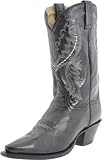 Dan Post Black Beauty Women's Boot