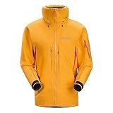 Arcteryx Vertical Jacket - Men's