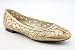 MICHAEL MICHAEL KORS Women's Gogo Ballet