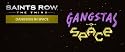 Saints Row: The Third - Gangstas In Space DLC [Online Game Code]